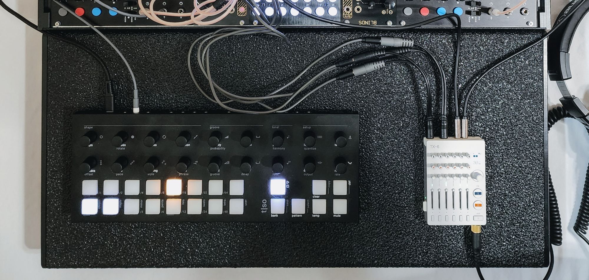 Getting started with MIDI controllers | Piqued