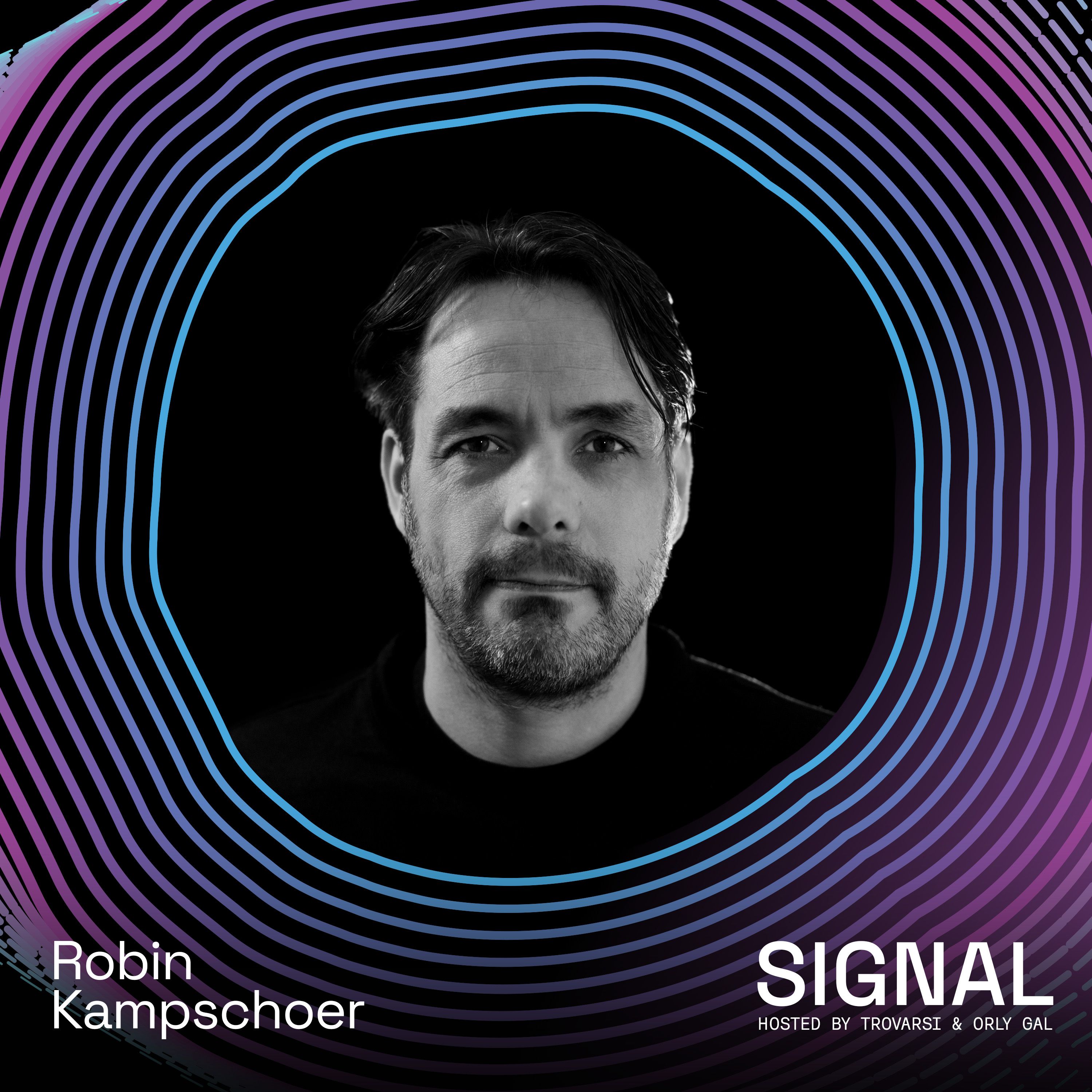 Signal