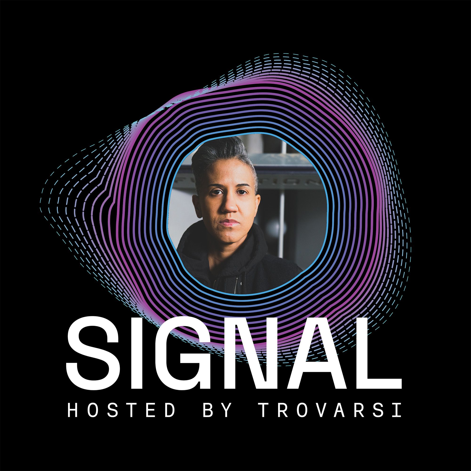 Signal