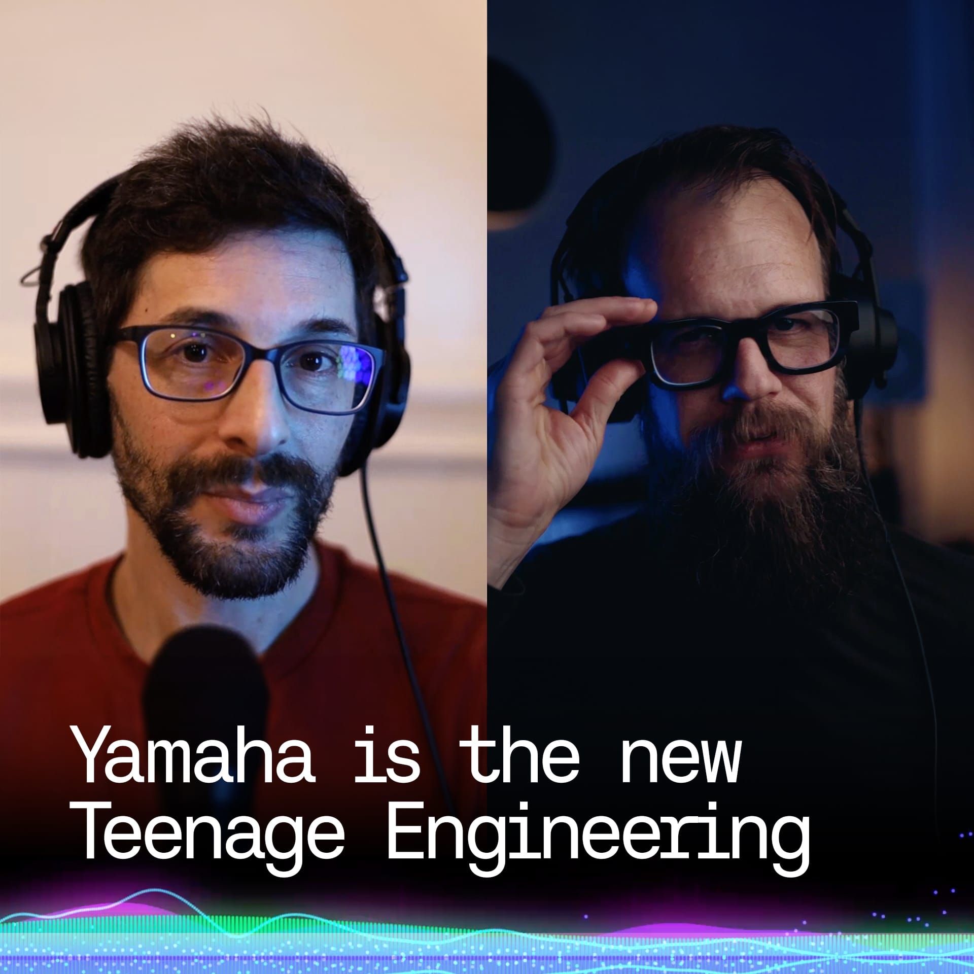 SEQTRACK picks up where the OP-Z left off